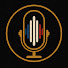 F1We135tJGE-channel-avatar-Les Voix de l'Affaire