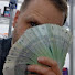 zvQWUy4VSAw-channel-avatar-Lombard Trzebnica 