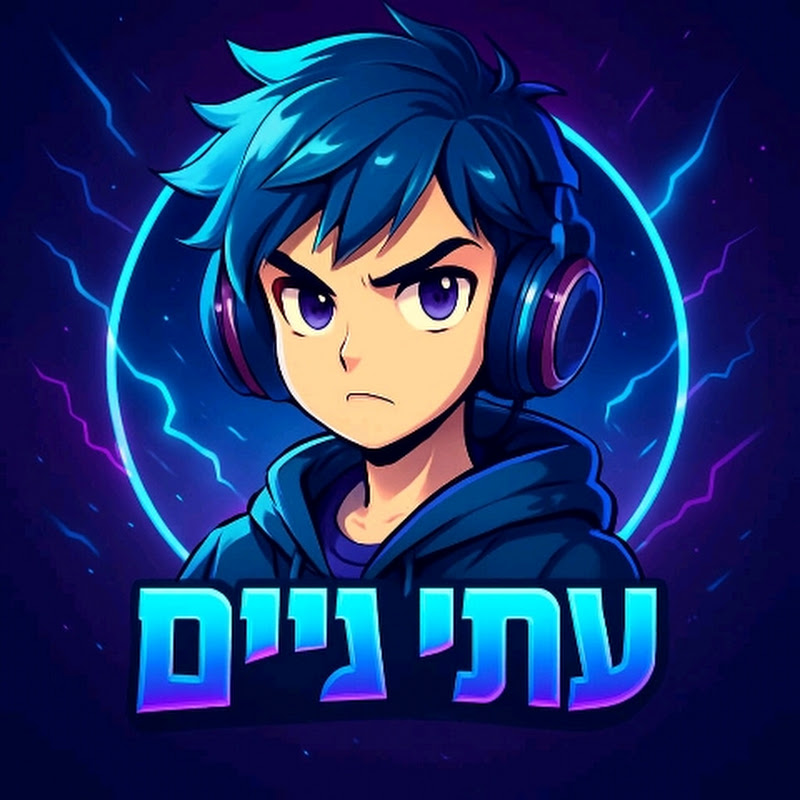 Hire Atai Game — Gaming YouTube creator for sponsorships