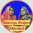 vK-zLJfebzc-channel-avatar-Maurya Bhajan Mandali