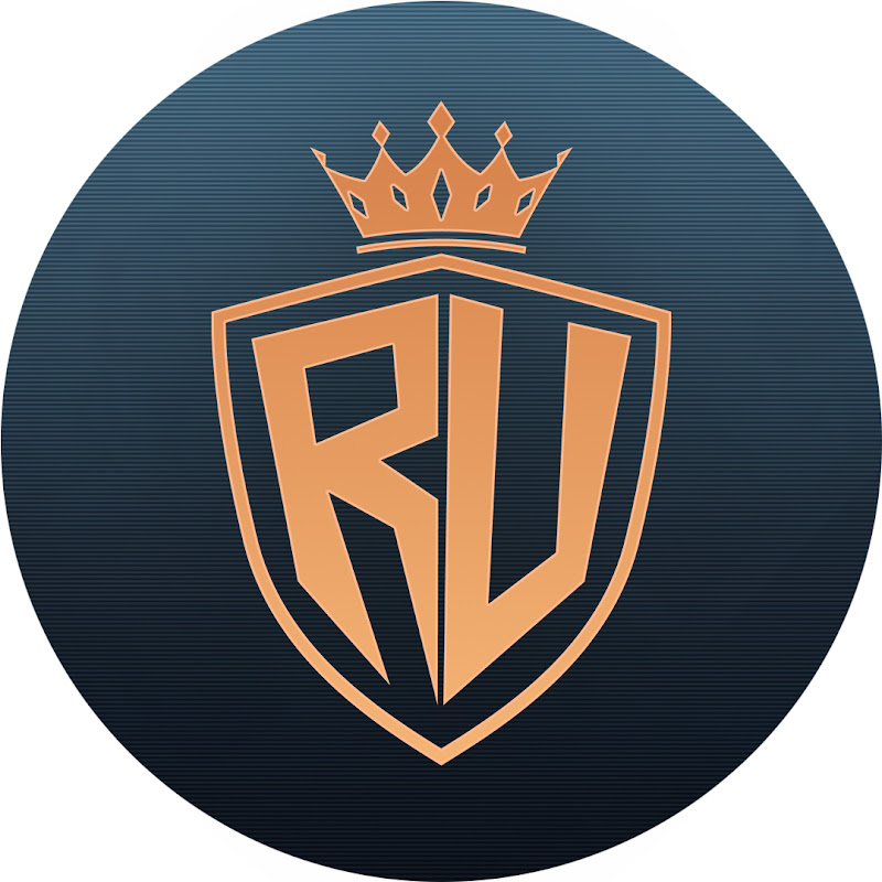 Ruthless HYPE Esports