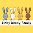 es1LaUhVVO4-channel-avatar-Binky Bunny Family 