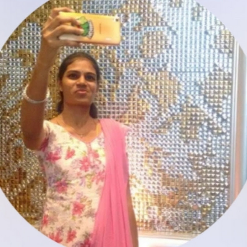 Gayathri Nithiyananthan