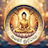 byO_DqEafdI-channel-avatar-අමත දහර