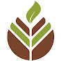League City Landscaping logo