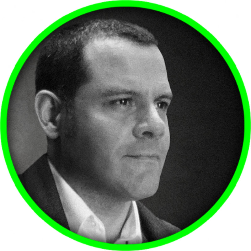 The Body Language Guy