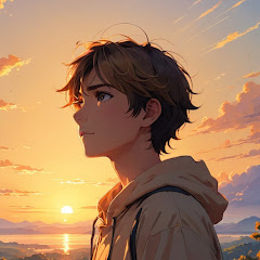 様々な人の習慣アイコン画像
