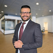 Rizwan Ul Haque
