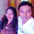RzMnZw6KW3Y-channel-avatar-Bhari & Dipu Vlogs
