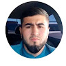 Автор