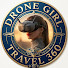 4Xyx3F9skqg-channel-avatar-Luna Travel 360