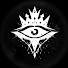 YnL77QtCIYc-channel-avatar-เปลี่ยนฝัน ให้เป็นจริง