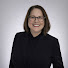 L2QJoP48Kj0-channel-avatar-Monmouth County NJ Living | Mary Ann Azzolina 