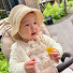 MrsGekbE65c-channel-avatar-하루강아지 Haru