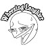 _mHo487O5kk-channel-avatar-Wheezing Laughter