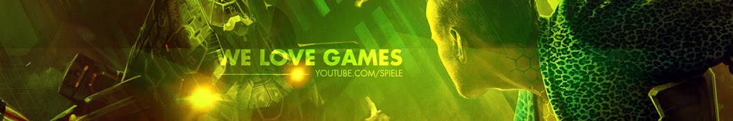 GameCheck YouTube channel avatar