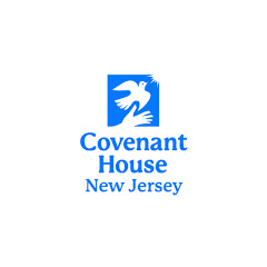 Covenant House New Jersey