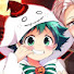 -TGty_qRj9o-channel-avatar-Kiyomi