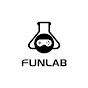 Funlab_es logo