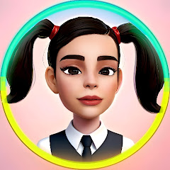 راس الطماطم Smasma