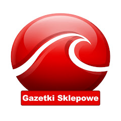 Gazetki Sklepowe