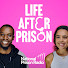 agAw9vsyErk-channel-avatar-Life After Prison