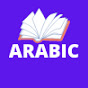 Flow Arabic Avatar