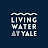 Living Water at Yale