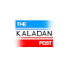 mJRzkSNskqA-channel-avatar-The Kaladan Post