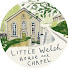 4UZdZ8zw2lw-channel-avatar-Little Welsh House and Chapel