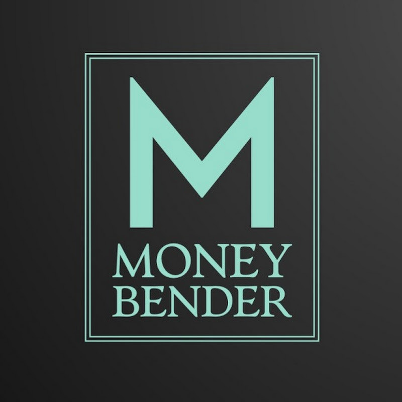 Money Bender