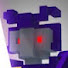 I_OJPeQquJU-channel-avatar-Sword Bot Mk 3
