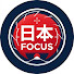 e7NDSVdVH5E-channel-avatar-日本FOCUS1