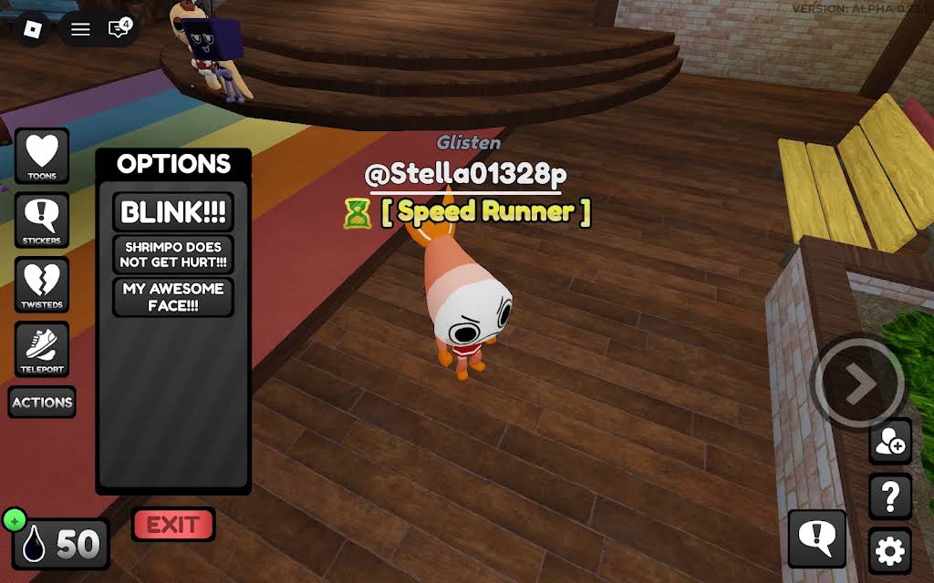 Post from @Itz_M1TSUK1 - YouTube