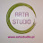 Studio ArtA