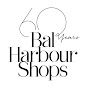 Bal Harbour Shops logo