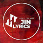 Jin Lyrics Avatar