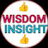 InGyiZHYSqM-channel-avatar-WISDOM INSIGHT 