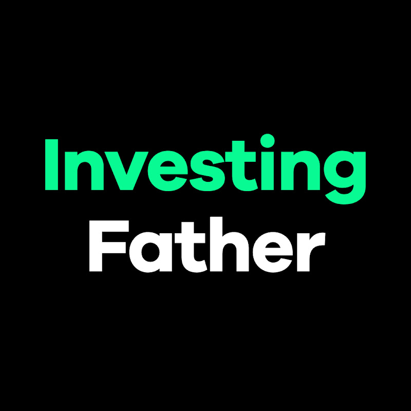 Investing Father