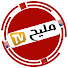 ry_CKtrpWyc-channel-avatar-Malih TV - TV مليح