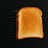 @ToastInMotion Avatar