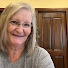 Lom6au4XSvs-channel-avatar-Teresa Brown