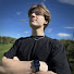 mET0eZFDe9U-channel-avatar-Shimo.