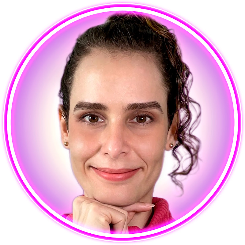 Luisa Ambros Espiritual