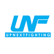 UpNext Fighting