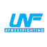 kiFyPOcv7bc-channel-avatar-UpNext Fighting