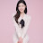 @류진-q9b