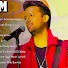 ysBfwVHTaU4-channel-avatar-Melody Spark Lounge
