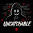 @UnCatchable0707