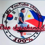 Deo Sky Channel